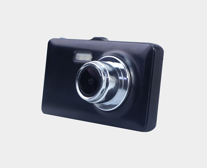 3 inch IPS screen DVR3 inch IPS screen DVR